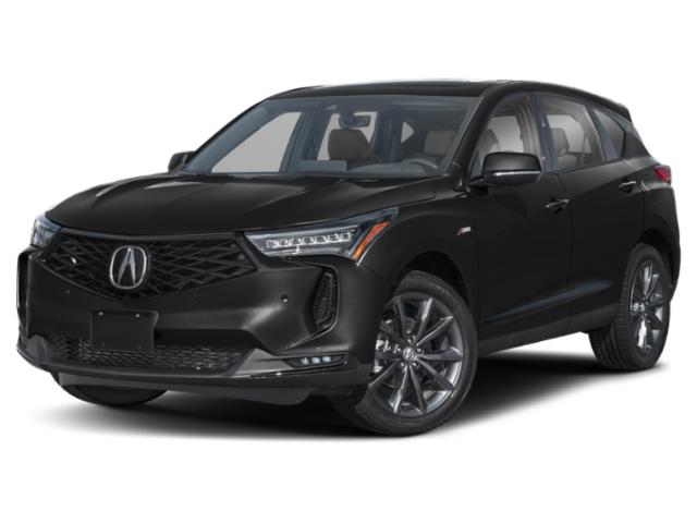 2026 Acura RDX A-Spec for sale in West Chester, PA