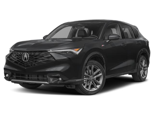 2026 Acura ADX A-Spec for sale in Bay Shore, NY