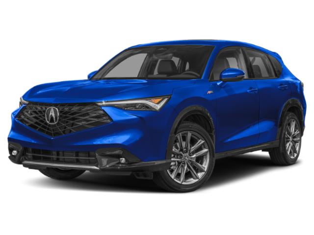 2026 Acura ADX A-Spec for sale in Canton, CT