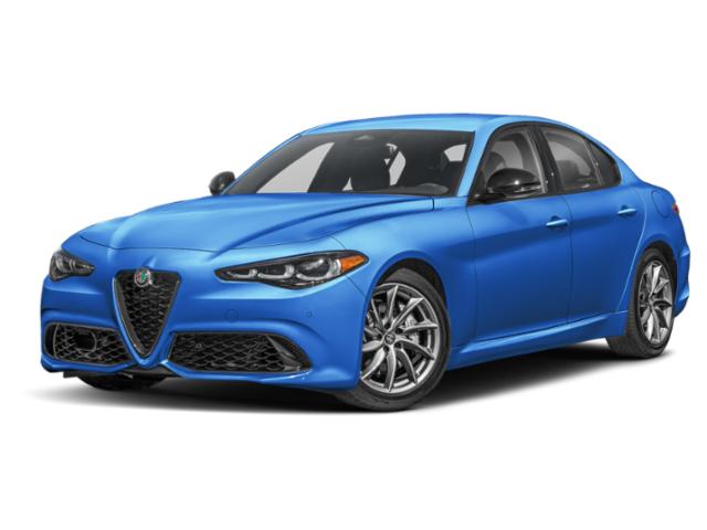 2026 Alfa Romeo Giulia Sprint for sale in Tempe, AZ