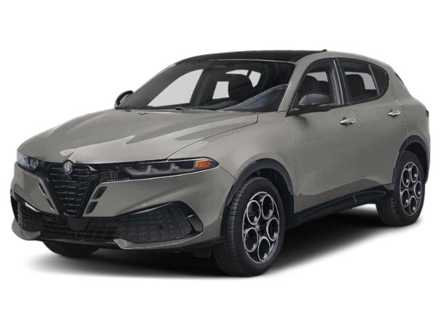 2026 Alfa Romeo Tonale Sprint AWD for sale in Upper Saddle River, NJ