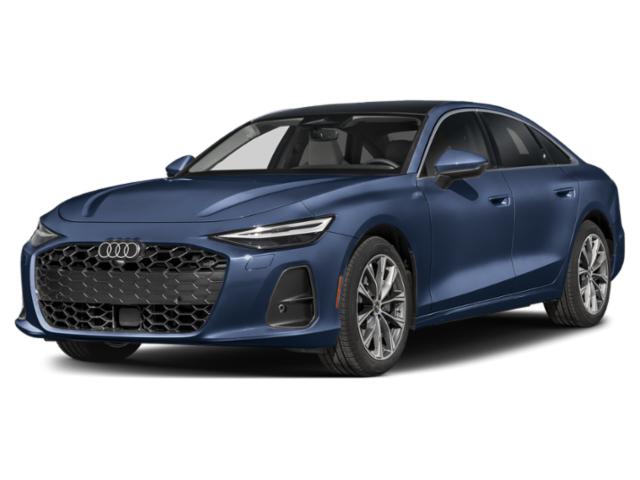 2026 Audi A6 Premium Plus quattro S tronic for sale in Wynnewood, PA