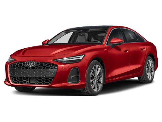 2026 Audi A6 Prestige quattro S tronic for sale in Mission Viejo, CA