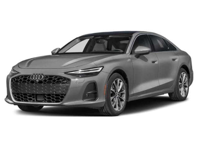 2026 Audi A6 Prestige quattro S tronic for sale in Tinley Park, IL