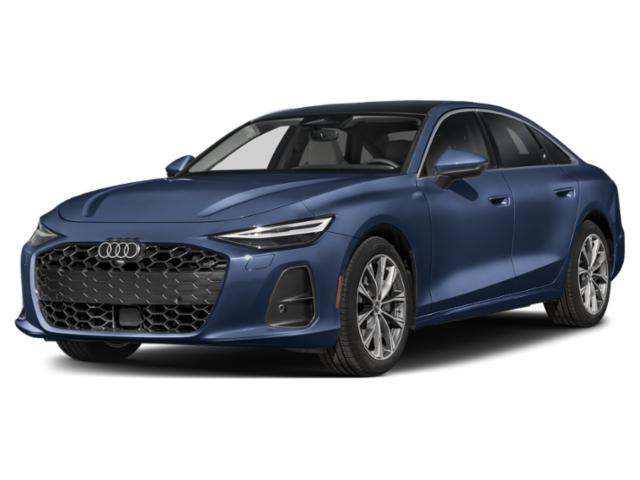 2026 Audi A6 Premium quattro S tronic for sale in Mohegan Lake, NY