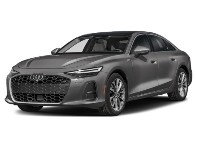 2026 Audi A6 Premium Plus quattro S tronic for sale in Mohegan Lake, NY