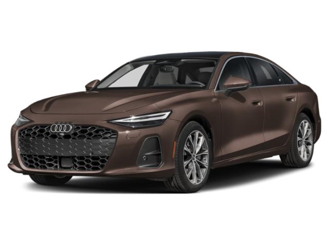 2026 Audi A6 Prestige quattro S tronic for sale in Littleton, CO