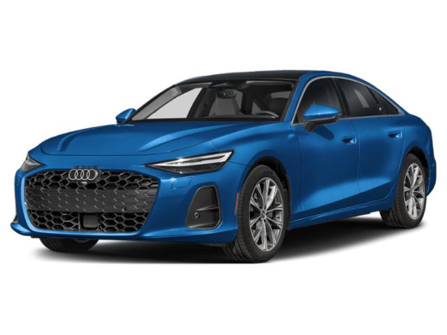 2026 Audi A6 Prestige quattro S tronic for sale in Devon, PA