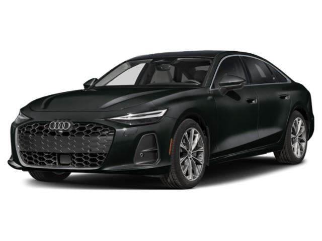 2026 Audi A6 Premium Plus quattro S tronic for sale in Freehold, NJ