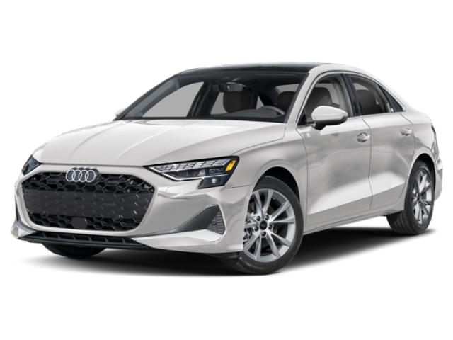 2026 Audi A3 Premium 40 TFSI quattro S tronic for sale in Wynnewood, PA
