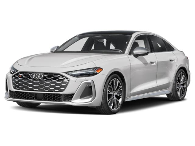 2026 Audi S5 Premium Plus TFSI quattro S tronic for sale in Littleton, CO