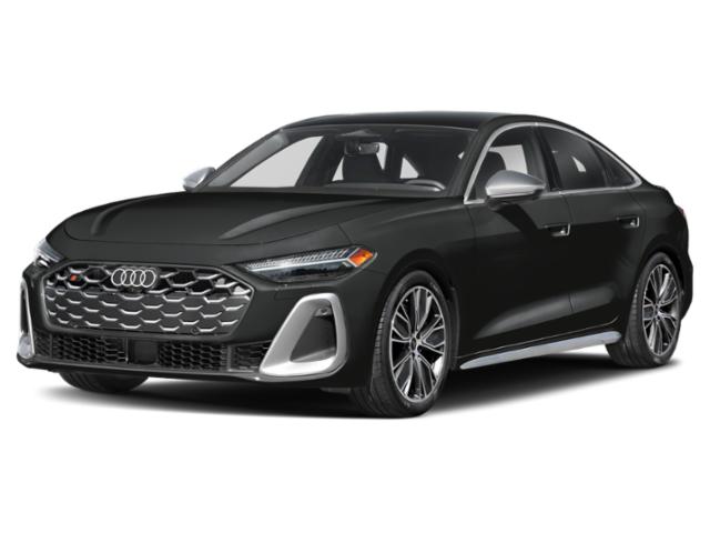 2026 Audi S5 Premium Plus TFSI quattro S tronic for sale in Loves Park, IL