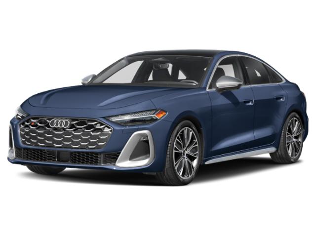 2026 Audi S5 Premium Plus TFSI quattro S tronic for sale in Columbia, SC