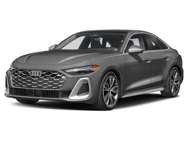 2026 Audi S5 Prestige TFSI quattro S tronic for sale in Bridgewater, NJ