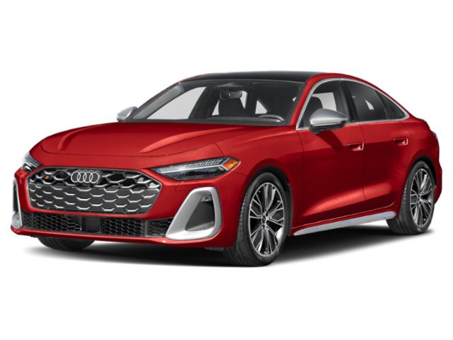 2026 Audi S5 Premium Plus TFSI quattro S tronic for sale in Princeton, NJ