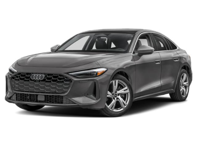 2026 Audi A5 Premium Plus TFSI quattro S tronic for sale in Lenox, MA