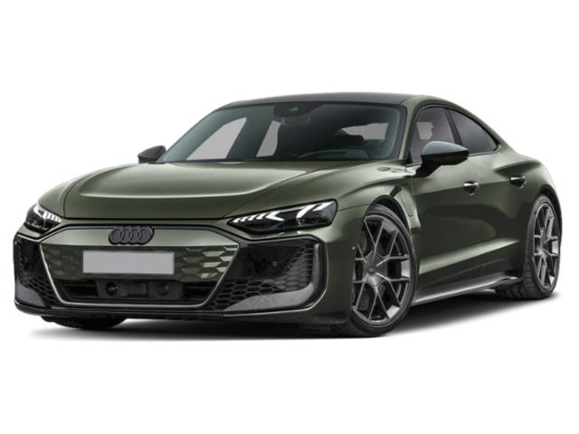 2026 Audi RS e-tron GT quattro for sale in New Rochelle, NY
