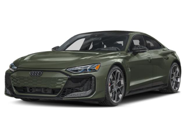 2026 Audi RS e-tron GT quattro for sale in Norwalk, CA