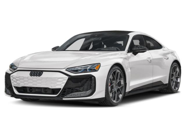 2026 Audi RS e-tron GT quattro for sale in Littleton, CO