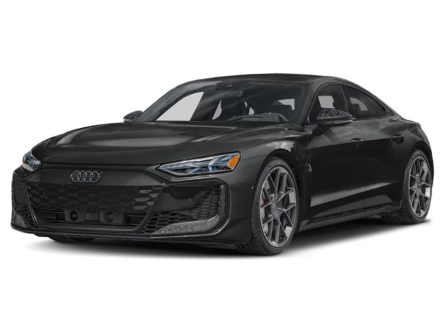 2026 Audi RS e-tron GT quattro for sale in San Rafael, CA