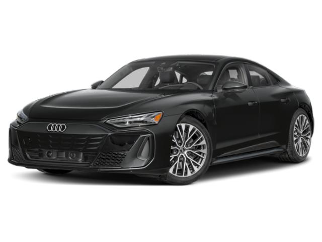 2026 Audi e-tron GT Prestige quattro for sale in Beaverton, OR