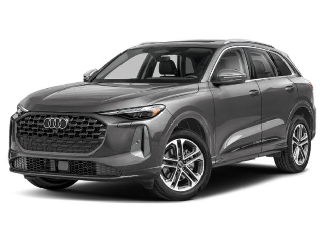 2026 Audi Q5 Premium TFSI quattro S tronic for sale in Calabasas, CA