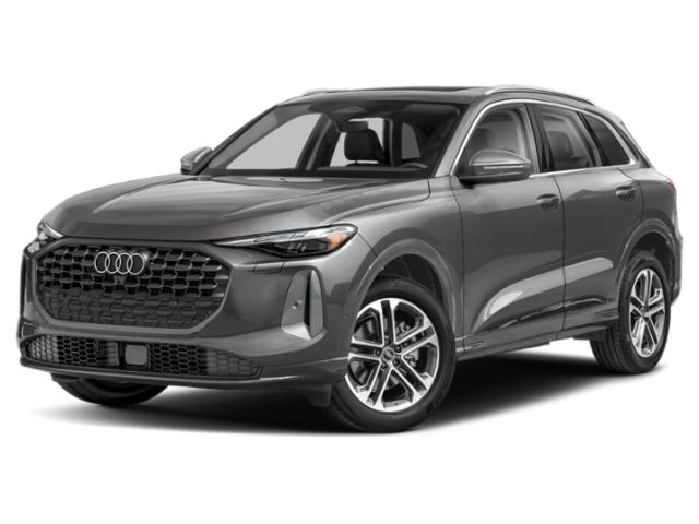 2026 Audi Q5 Premium Plus TFSI quattro S tronic for sale in Sacramento, CA