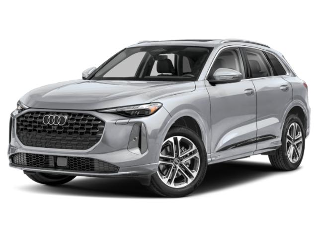 2026 Audi Q5 Premium Plus TFSI quattro S tronic for sale in Littleton, CO