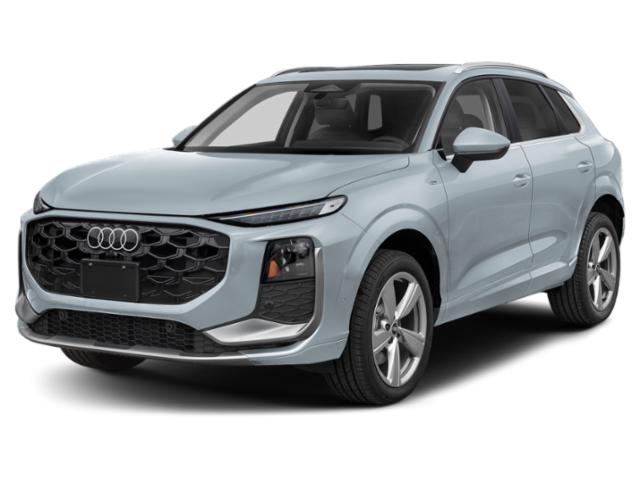 2026 Audi Q3 TFSI quattro S tronic for sale in Maplewood, NJ