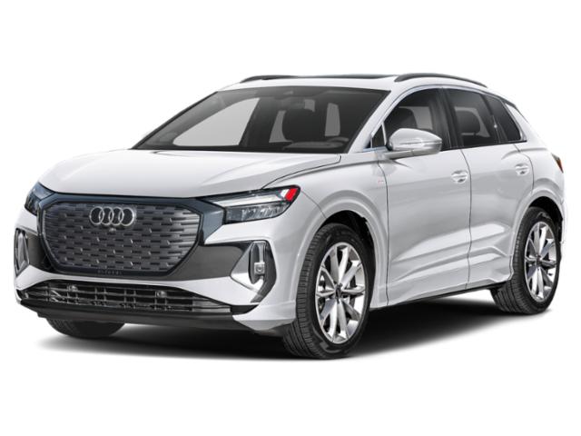 2026 Audi e-tron Premium Plus 55 quattro for sale in New York, NY