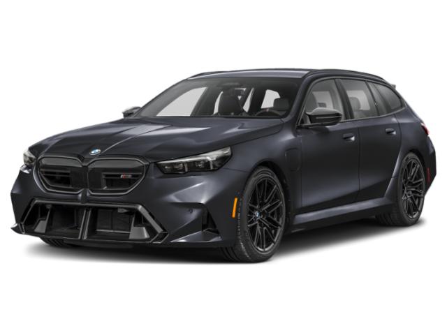 2026 BMW M5 Touring for sale in San Antonio, TX