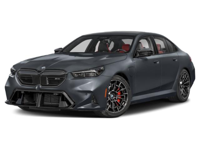 2026 BMW M5 Base for sale in Ventura, CA