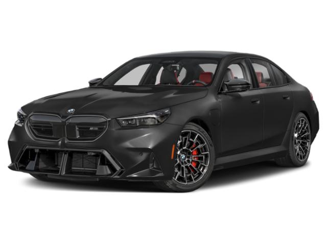 2026 BMW M5 Base for sale in Palm Springs, CA