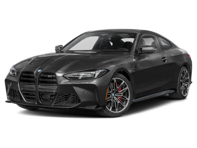 2026 BMW M4 Competition for sale in North Hollywood, CA