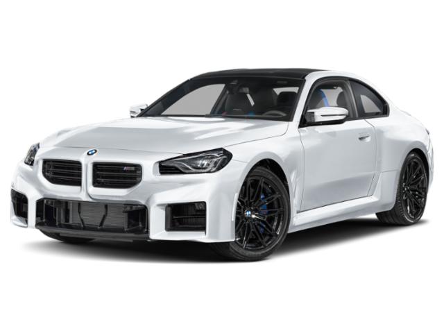 2026 BMW M2 Standard for sale in Eatontown, NJ