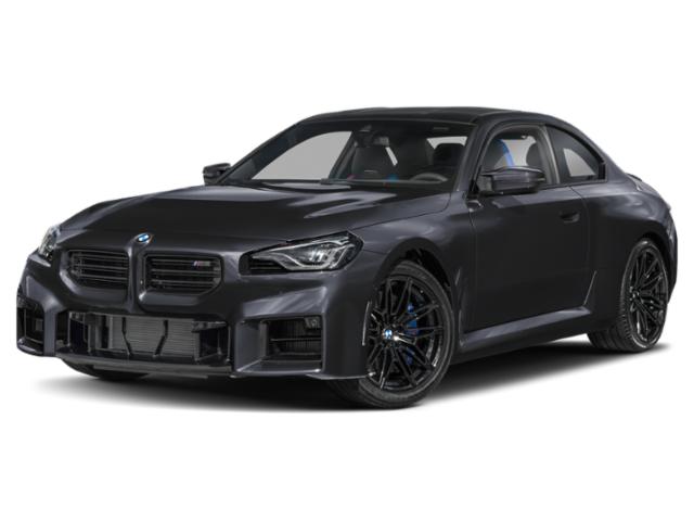 2026 BMW M2 Unknown for sale in Sterling, VA