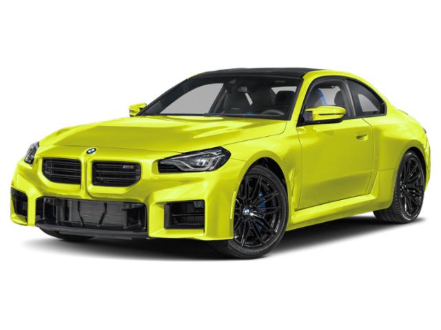 2026 BMW M2 Standard for sale in Annapolis, MD