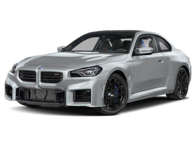 2026 BMW M2 Standard for sale in Eatontown, NJ