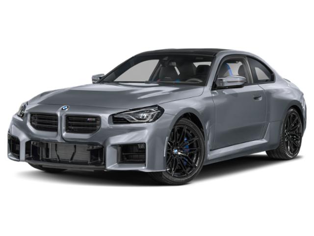 2026 BMW M2 M2 for sale in Miami, FL