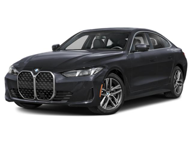 2026 BMW 430i Gran Coupe xDrive for sale in Mount Laurel, NJ