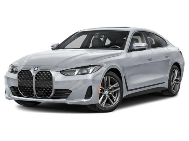 2026 BMW 430i Gran Coupe xDrive for sale in Bay Shore, NY