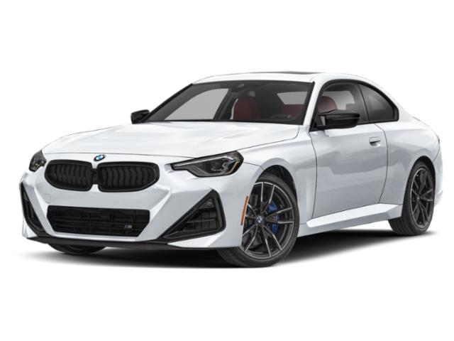 2026 BMW M240 i xDrive for sale in Freehold, NJ