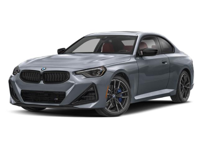 2026 BMW M240 i for sale in Torrance, CA