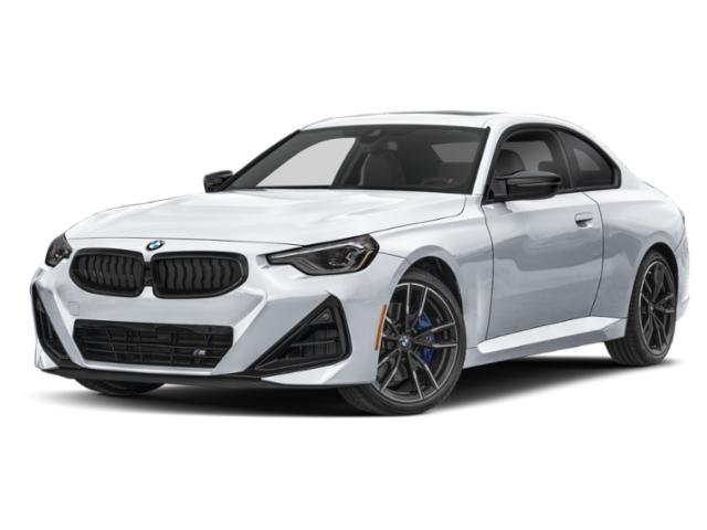 2026 BMW M240 i xDrive for sale in Sterling, VA