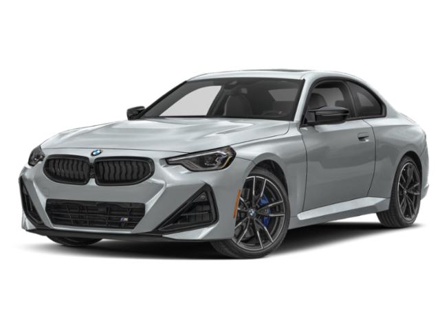 2026 BMW M240 i xDrive for sale in Sterling, VA
