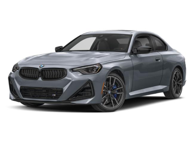 2026 BMW M240 i xDrive for sale in Torrance, CA