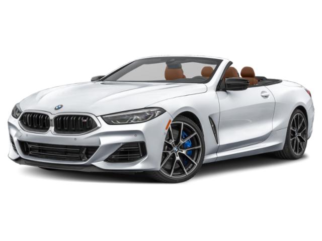 2026 BMW M8 xDrive for sale in Springfield, NJ