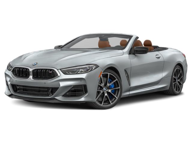 2026 BMW M8 xDrive for sale in Bloomfield, NJ