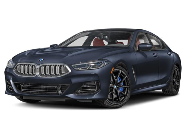 2026 BMW 840i Gran Coupe 840i for sale in Thousand Oaks, CA