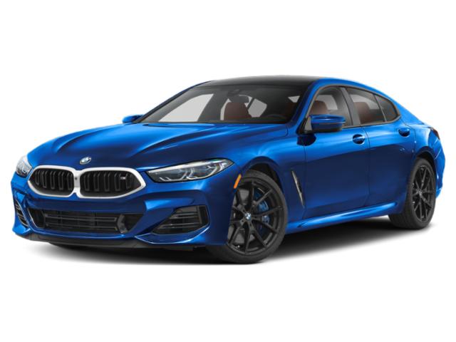 2026 BMW M8 xDrive for sale in Eatontown, NJ